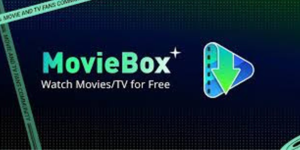 movie box 2025 free