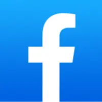 Facebook APK