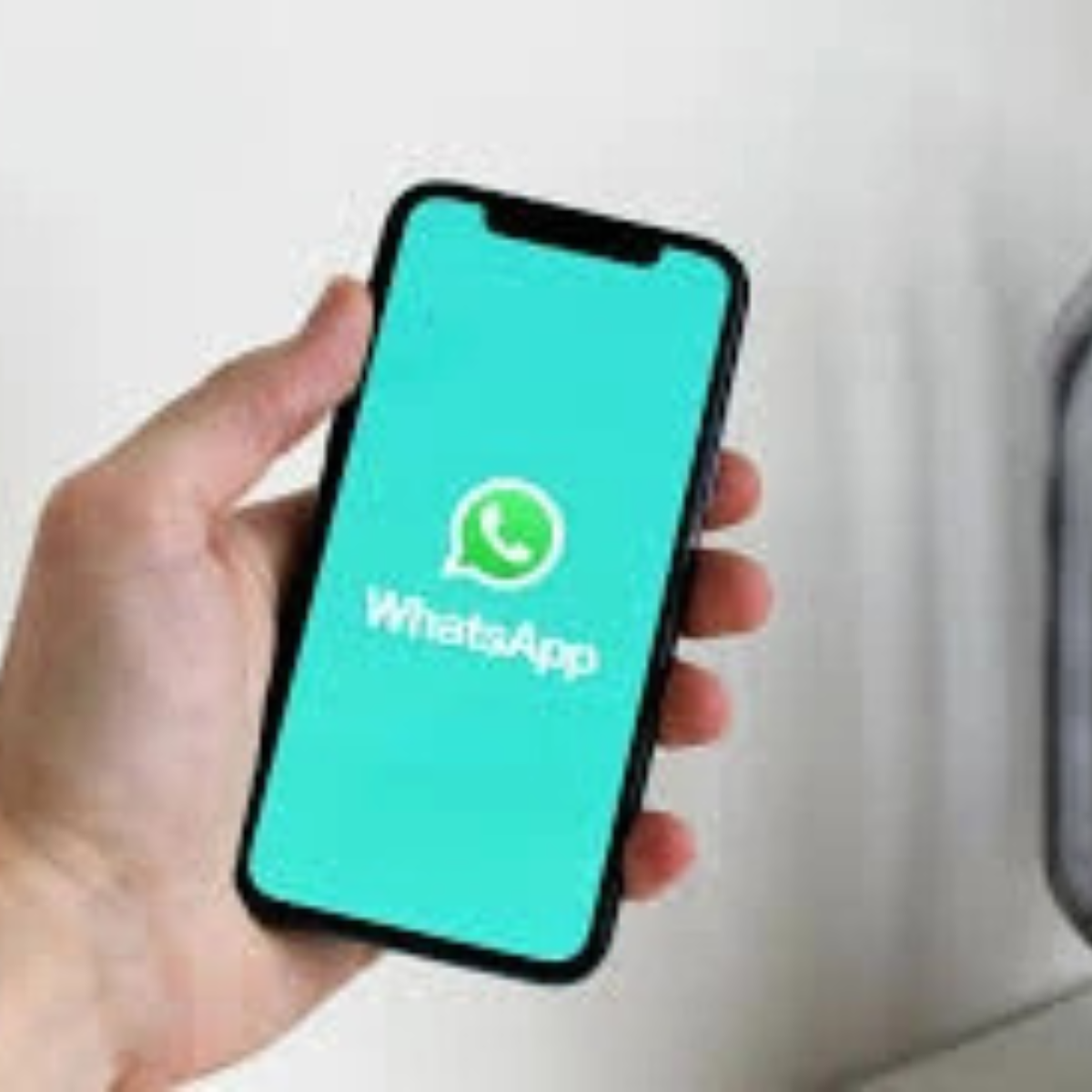 WhatsApp 2025