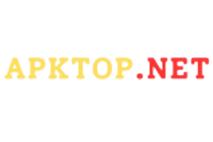 APKTOP