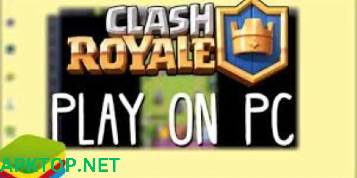 Clash Royal 2025 Game free