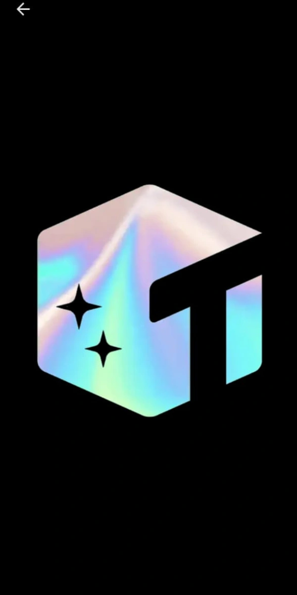 TreasureNFT APK 2025 