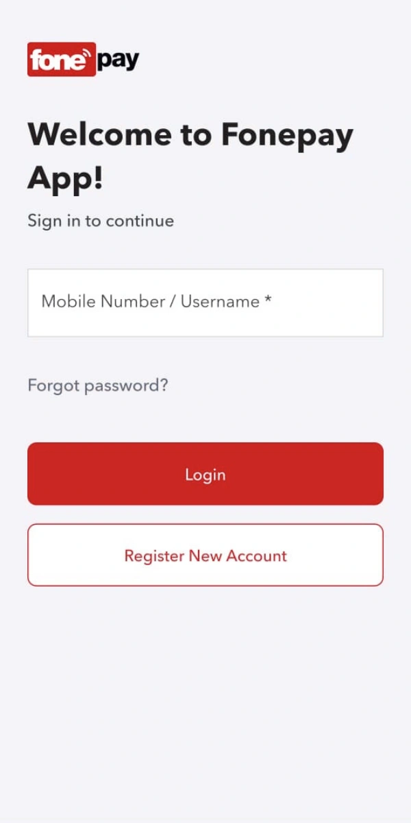 Fonepay apk 2025