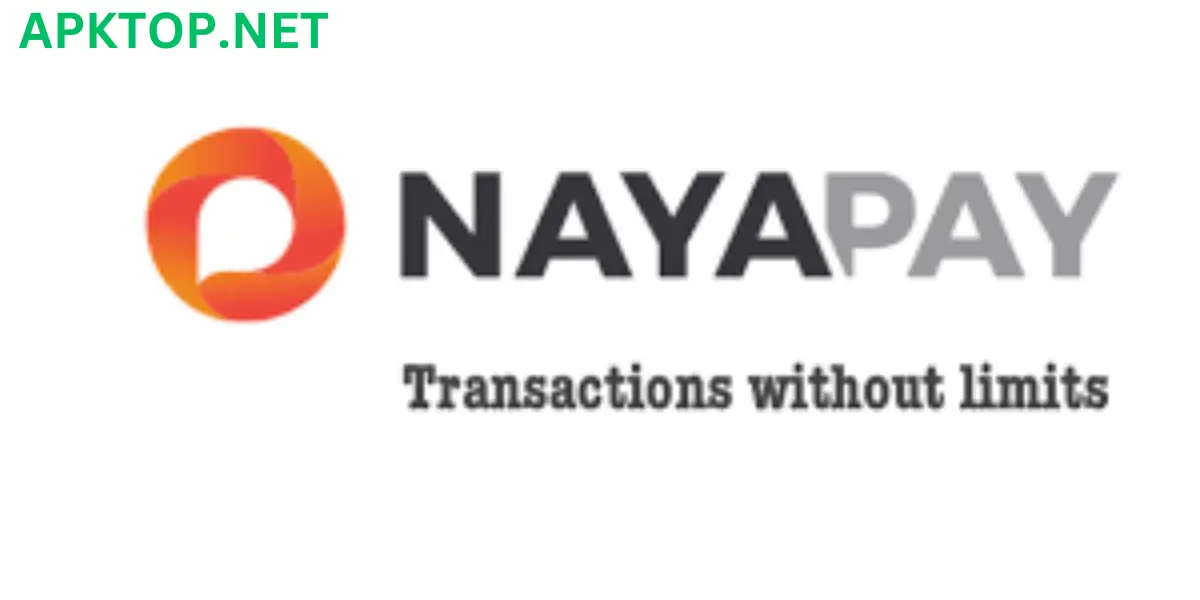 nayapay free apk 2025