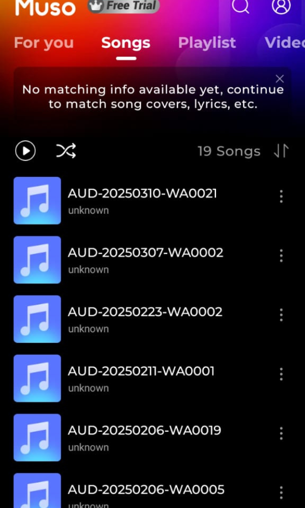 MI MUSIC apk free 2025