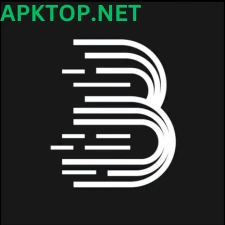 BitMart APK