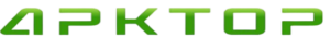 APKTOP