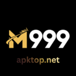 M999 game
