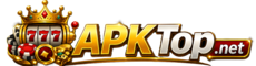 APKTOP