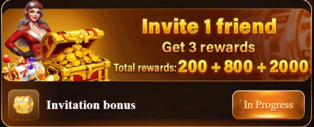 33rs game