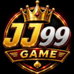 JJ99 Game